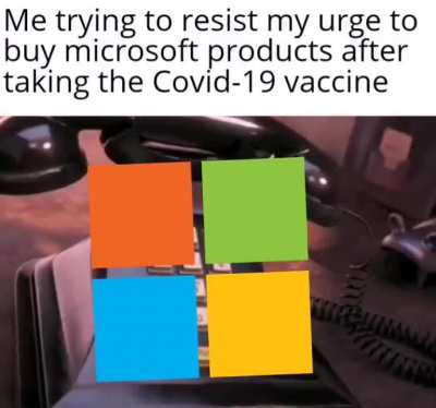 Must. Resist. Urge