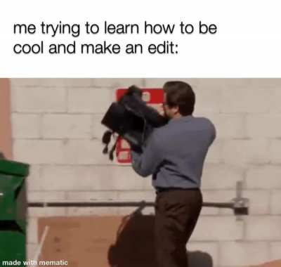 so much fun