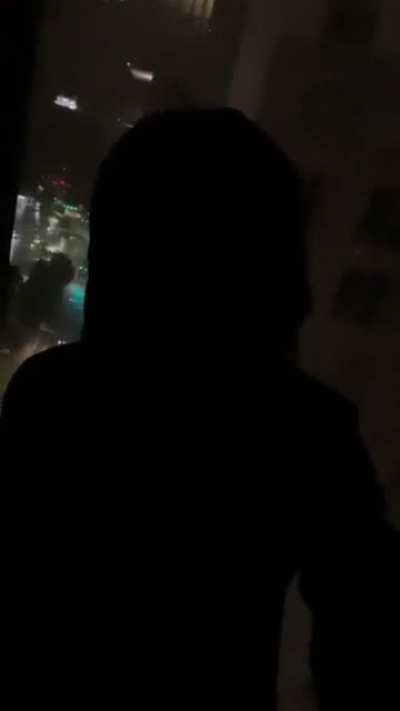 New lonley snippet