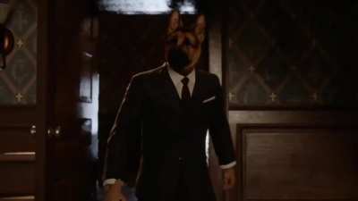 Furry_IRL