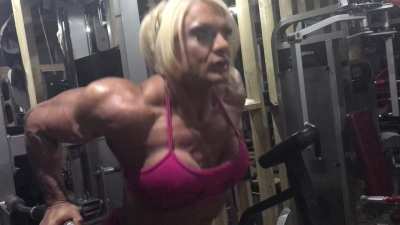 Blowjob GIF by lisacrossxxx