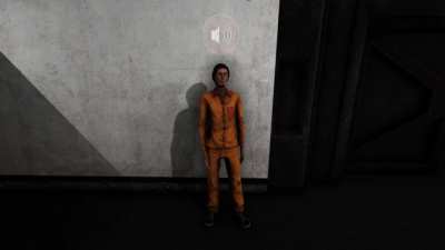 Error