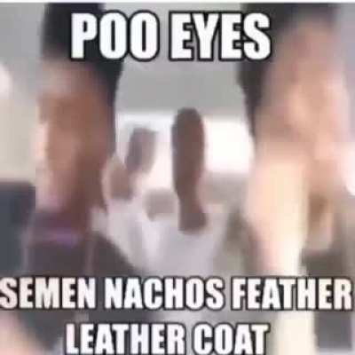 You guys liked my last meme........so here&rsquo;s another one