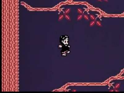 PLAY THE GAME TODAY!!!