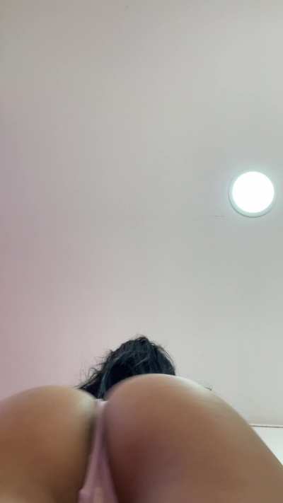 pov: you are my seat