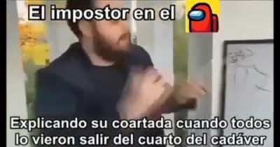 😁👊 Funaooo