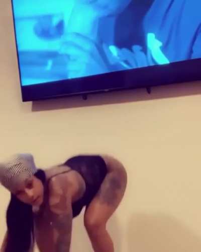 🍑