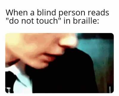 Rule