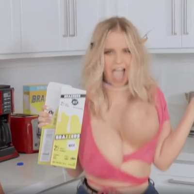 Sloppy Slut