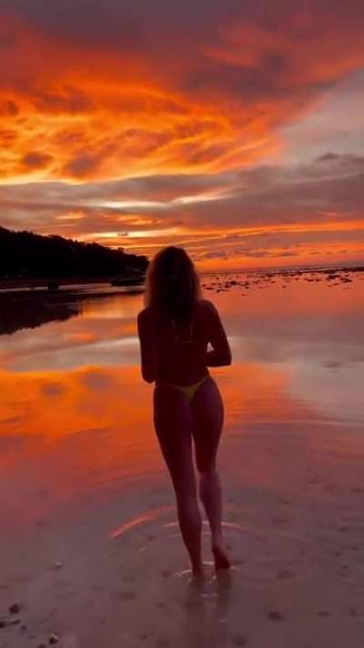 From instagram