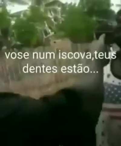 Naguludu
