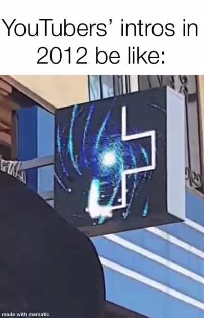 АПТЕКА