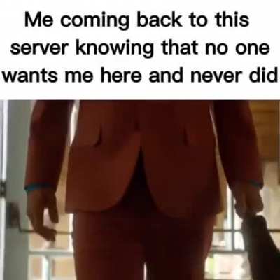 Guess who&rsquo;s back