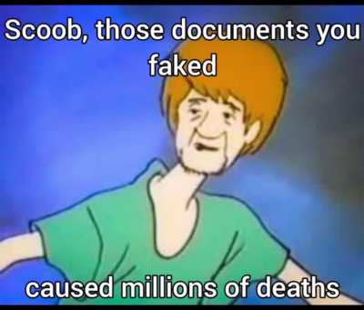 Repercussions