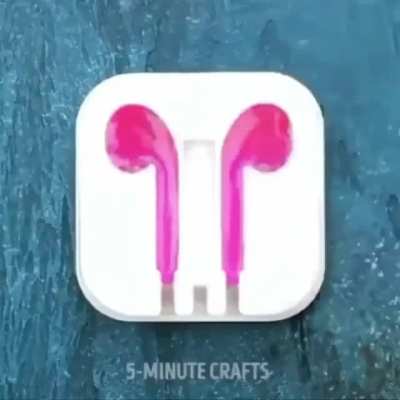 ...why?
