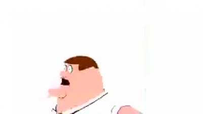 Petersona