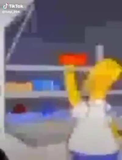 Homero