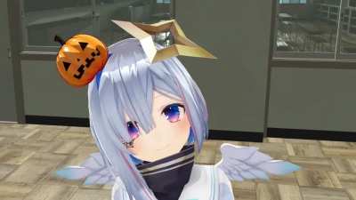 🎃