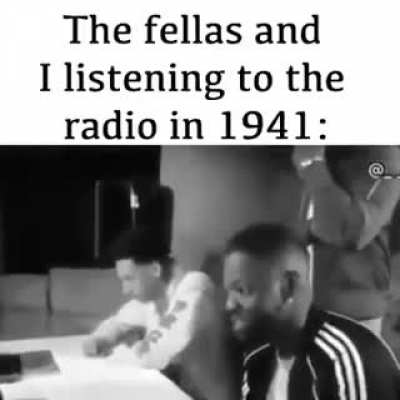 Rule