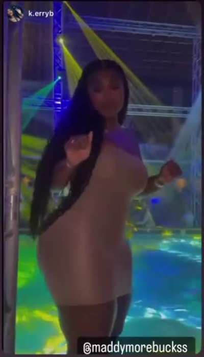Her last night pt3