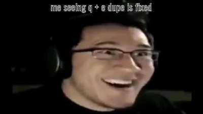 had to find out
