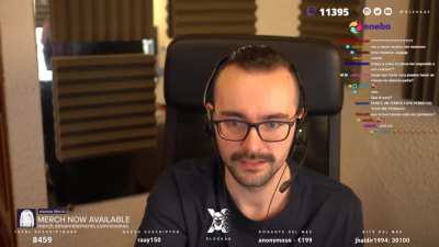 DIRECTOS DE PORNHUB NO DIOOOOOSS