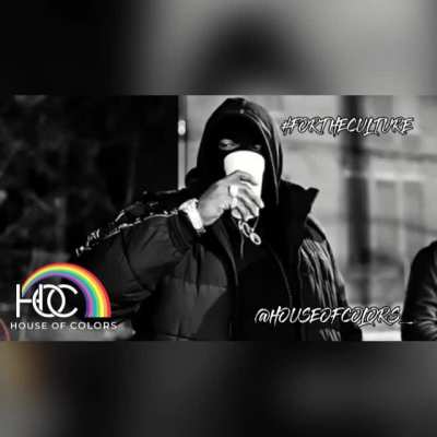 Found this on Twitter&hellip; so Twork putting his career on the line against Snake Eyez if snake put his belt up??