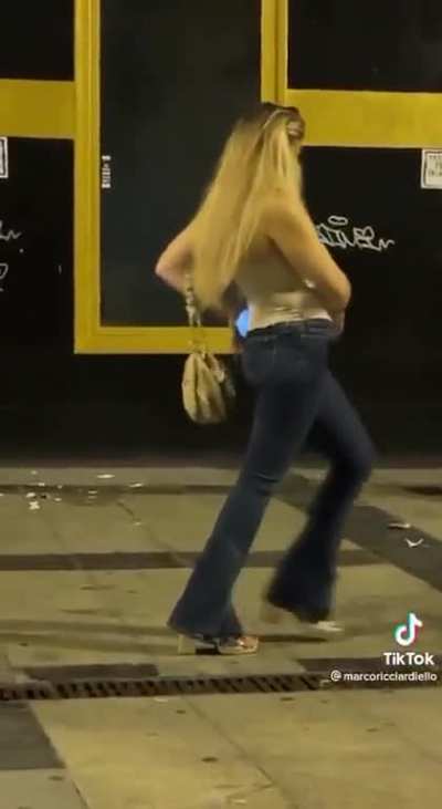 La princesa