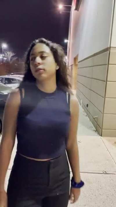 Selling my girlfriends nudes and videos. Telegram: jjo789