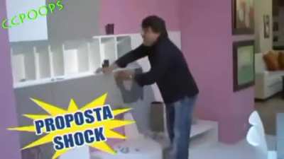 mi viejo