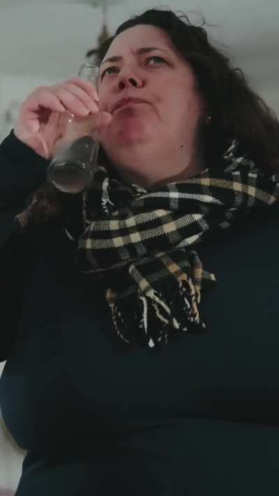 &ldquo;Russian Soda&rdquo;