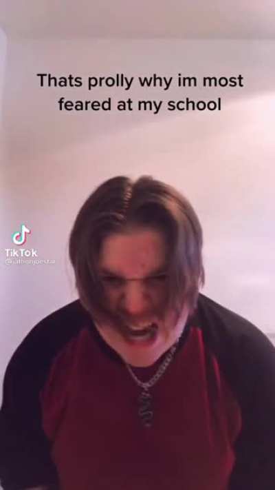 i don&rsquo;t even know what to say