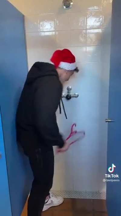 Found this masterpiece on tiktok
