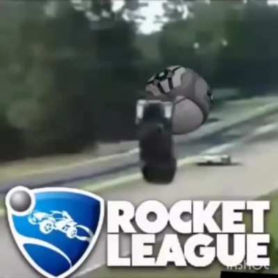 &lsquo;