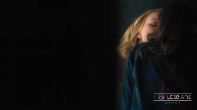 Gypsy: Naomi Watts &amp;amp; Sophie Cookson (s01e09 - Scene #1) *AI ENHANCED*