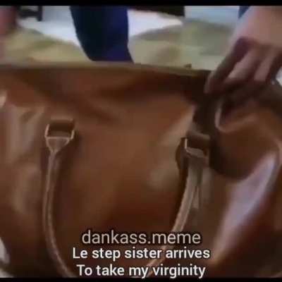 Allah