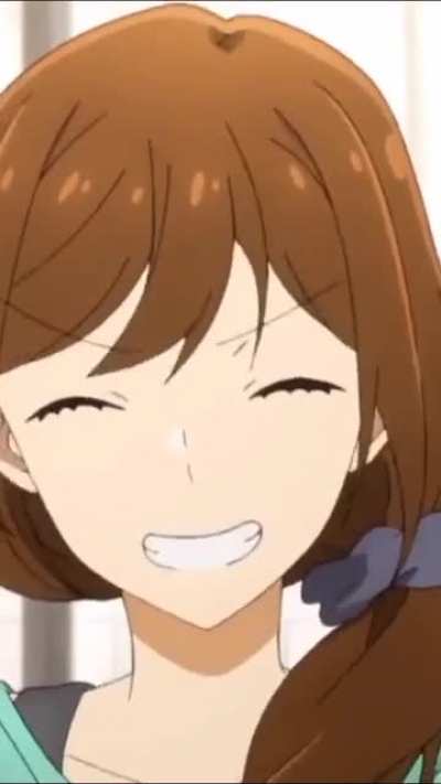 RENK RENK RENK RENK RENK