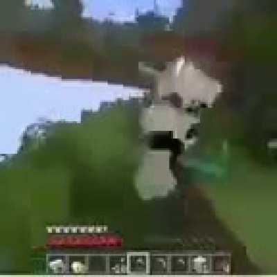 AAAAAAAAAAAAAA