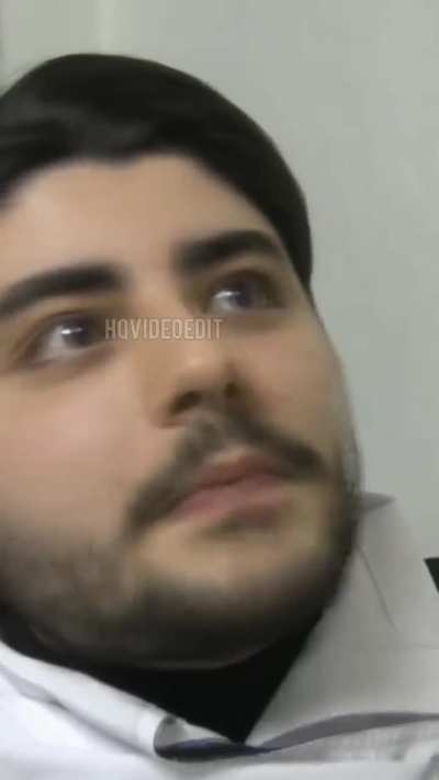 &Ccedil;ok iyi sjdjd