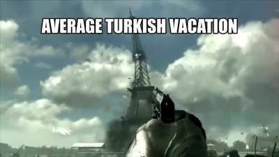 Tukkey