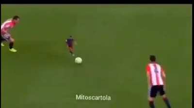 messi😳