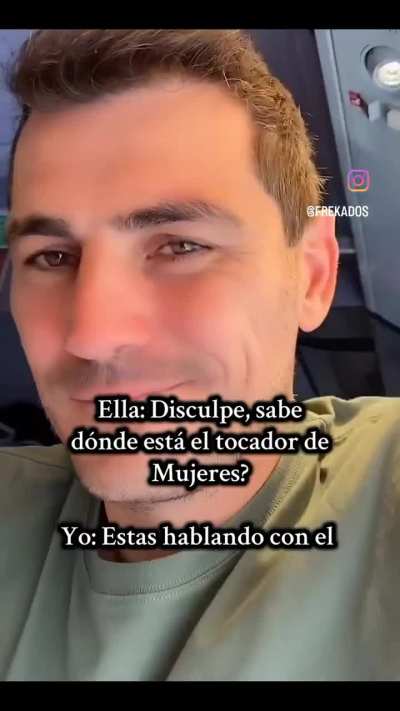 Iker pajillas