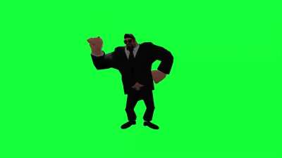 heavy.mp4
