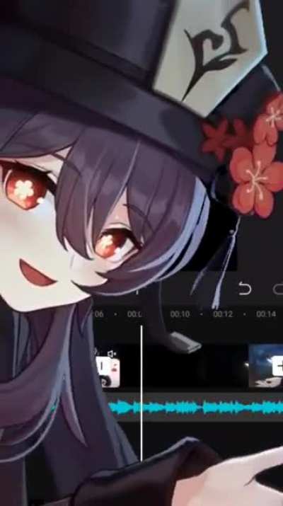 I hope to RNGesus no one has done this already