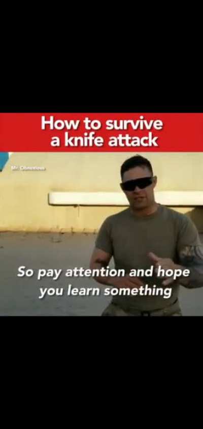 SLPT: just go with it