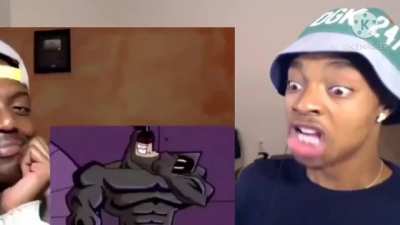 OOOO-