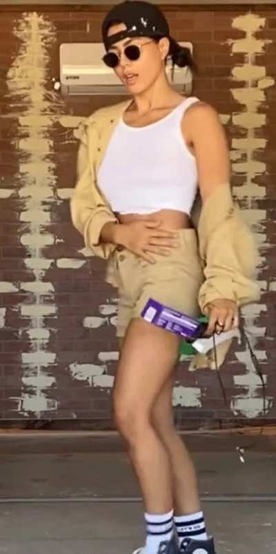 😍