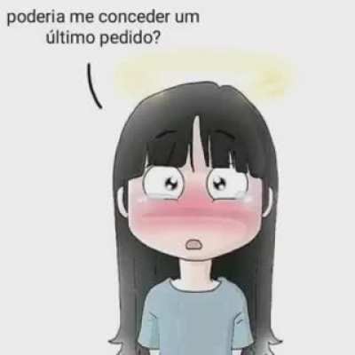 Emocionante :(