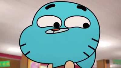 Gombul