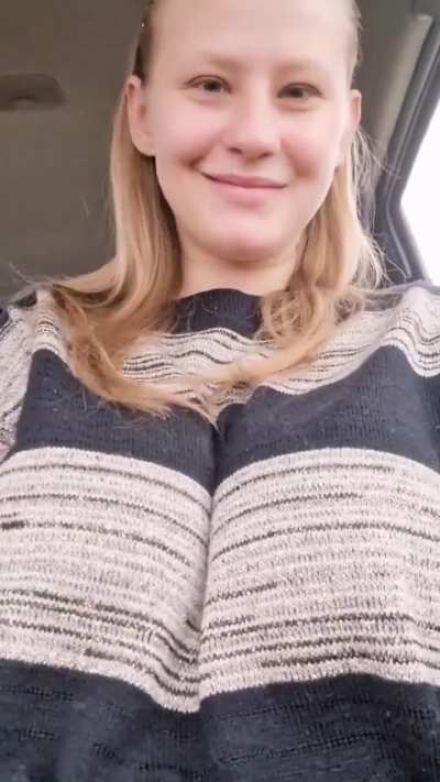 BigTittyTuesday 